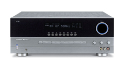 Стереоресивер HARMAN/KARDON HK-3380