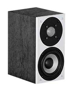 Акустическая система AAD E-40