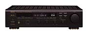 Стереоресивер DENON DRA-455
