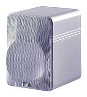 Акустическая система Elac 301