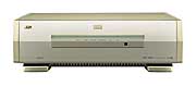 Видеомагнитофон JVC HM-DR10000