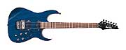 Электрогитара Ibanez RG 2120 XT