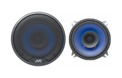 Коаксиальные акустические системы JVC CS-V514