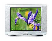 Телевизор Samsung CS-29U2Q