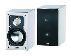 Акустическая система Elac BS 203.2