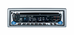 Автомагнитола KENWOOD KRC-577 RY