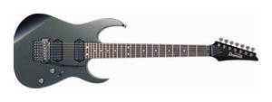 Электрогитара Ibanez RG 1527