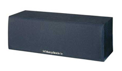 Акустическая система Wharfedale Xarus Centre