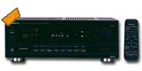 AV-ресивер PIONEER VSX-409RDS