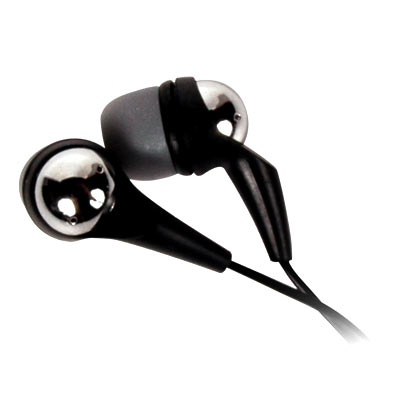 Портативные наушники KOSS KEB79 