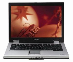 Ноутбук Toshiba Satellite Pro A120-10K