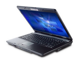 Ноутбук Acer TravelMate 5520G-302G12 (LX.TKP0X.073)