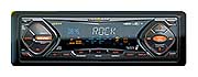 CD-магнитола VDO Dayton CD2302