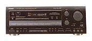 Ресивер TEAC AG-V8500