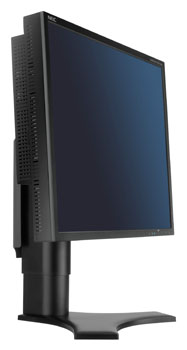 LCD монитор NEC MultiSync® LCD1990SX