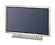 Плазменная панель Hitachi CMP4202E