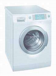 Стиральная машина WIQ 1432 EU