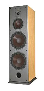 Акустическая система Dali Concept 10