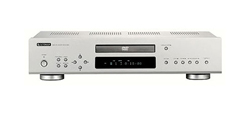 DVD-проигрыватель Luxman DVA-250