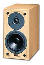 Акустическая система Dynaudio Contour 1.1 специальная отделка