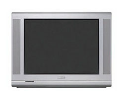 Телевизор Philips 29PT8659