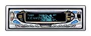 CD-магнитола KENWOOD Z-828MP