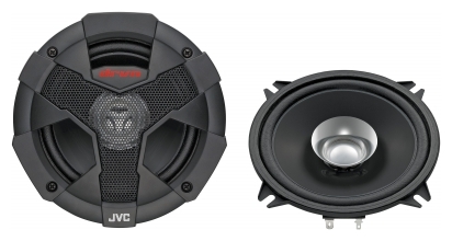 Низкочастотный динамик  JVC CS-V517