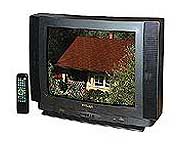 Телевизор Polar 54CTV1029