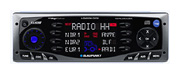 CD-магнитола BLAUPUNKT London CD70