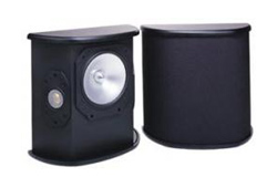 Акустическая система Monitor Audio Silver FX