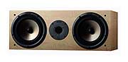 Акустическая система Magnat Vintage Centre 6