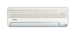 Настенная сплит-система GREE KFR- 32GW/E