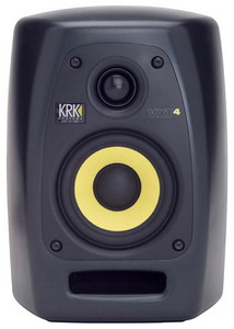 Активный монитор KRK VXT4/VXT4SE