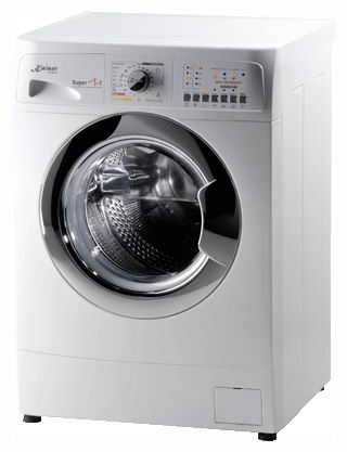 Стиральная машина Kaiser W 36010