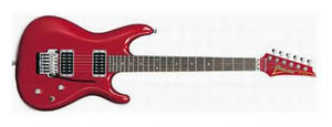 Электрогитара Ibanez JS 1200