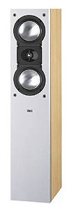 Акустическая система Elac FS 108.2