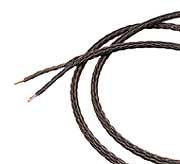 Кабель акустический KIMBER KABLE 8PR