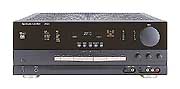 AV-ресивер HARMAN/KARDON AVR 3500