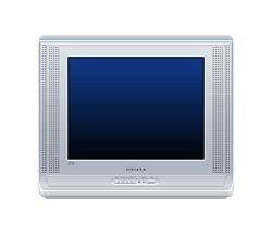 Телевизор Samsung CS-15M16MQQ