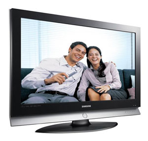 Телевизор SAMSUNG WS-32M30 SSQ