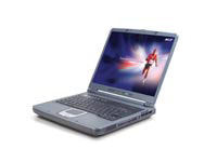 Ноутбук Acer TravelMate 243LCe (LX.T3005.211)