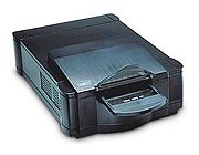 Слайд-сканер Microtek ArtixScan 4500T