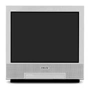 Телевизор Sony KV-21FT2K