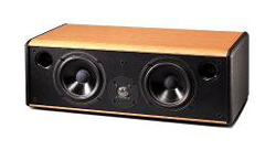 Акустическая система AAD C401i