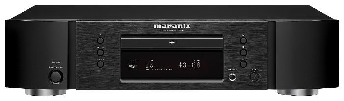 CD-дека Marantz CD-5004 