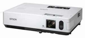 Жидкокристаллический проектор Epson EMP-1825