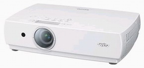 LCD проекторы Sanyo PLC-XC56