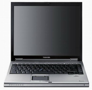 Ноутбук Toshiba Tecra M5-118