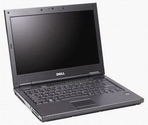 Ноутбук Dell Vostro 1310