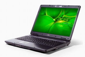 Ноутбук Acer Extensa 7620G-3A2G25Mi (LX.EA30X.051)